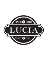 ヘアーアンドネイル ルシア(Hair&Nail Lucia) 佐藤 のりこ