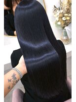 LOE【ロエ】大宮&nbsp;イメチェン/アンブレラカラー/前髪/ピンクベージュ[大宮]