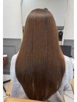 リケア プラス(RECARE Plus+)&nbsp;気になるうねり、広がりが気になる方に◎