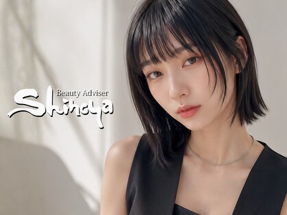シノヤ 東根店(Shinoya)の写真