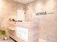 アーサス 草津店(ursus)の写真