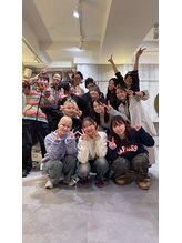 キールーム(Kir'oom)