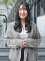 ノアソルテ 名古屋 栄(NOA solte.) 本間 さつき