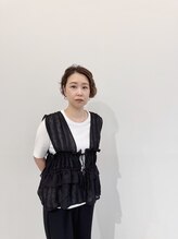 アリレイナ 上大岡(ARIREINA)&nbsp;AIHARA 