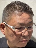 ショートスタイル