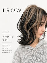 イロウ 山口どうもん店(IROW)&nbsp;IROW 山口/天神