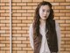 ニト(nito)の写真/カールを絶妙にコントロールし、ラフな動きの出るスタイルに。