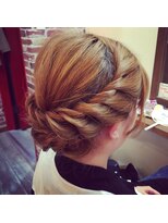 チャムズ デザイニングスペース(CHUMS Designing Space)&nbsp;チャムズセット☆