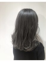 シーン 池袋(scene.)&nbsp;scene.【シーン】【池袋 西口徒歩3分】プラチナグレージュ