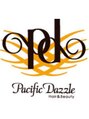 パシフィックダズールコウベウエスト(Pacific Dazzle Kobe west) PD スタッフ