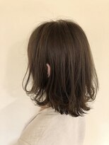 クイントネオリーブ 自由が丘正面口店(quint:neolive)&nbsp;【neolive quint 自由が丘】岩崎裕貴 Neolive スタイル