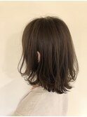 【neolive quint 自由が丘】岩崎裕貴 Neolive スタイル