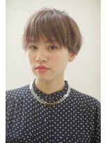 モードケイズ 阪急茨木店(MODE K's)&nbsp;キュート