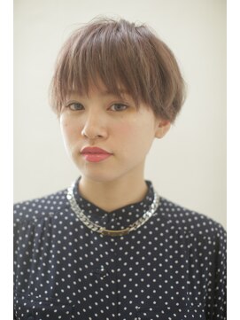 モードケイズ 阪急茨木店(MODE K's) キュート