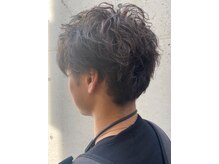 リット(rit.)