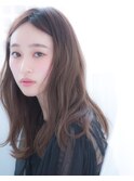 +animoせんげん台+アースカラー☆大人フレンチガーリーC