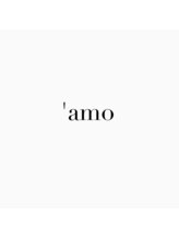 ’amo