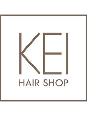 恵 Kei ヘアーショップ Hair Shop