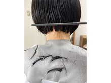 ヒガサ(HIGASA)