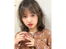 シーソー(SEE SOE)