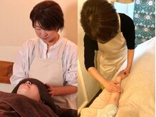 アクアゾーン