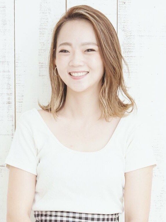 岡野彩音 sama 岡野彩音 sama
