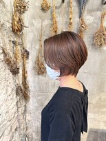 ペダル(PEDAL)&nbsp;PEDAL Style No.2116