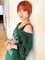 テン 蒲生四丁目(ten=10)&nbsp;スタイル撮影もカメラからスタイリングまで全て自分で行います☆