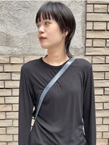 トイモイパトン(toi+moi paton)&nbsp;(大木伸悟)short