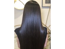 カッツ(CUT'S)