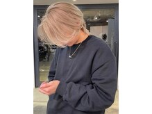 天神美容室