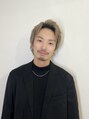 エス 天満店(esu) 井本 翔太