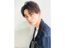 シュガー ヘアアンドネイル 仙台(SUGAR)