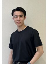 コア 銀座(COA)&nbsp;村上 廉