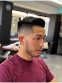 Fresh Trim