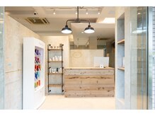テラス 箕面萱野(Terrace)の雰囲気（オッジィオット・バイカルテ・アジュバン・トラックオイル取扱◎）