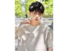 プランツ ヘアサロン(Plants HAIR SALON by GEORGE)