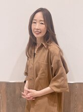 ローザ(ROSA)&nbsp;吉川 真由美