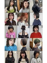 《　Instagram：seesaw_maoka_  》