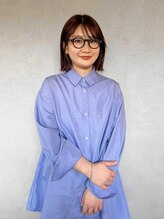 サロンエフ(salon f) hanako 