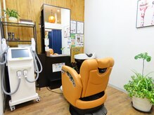 つるるんとん