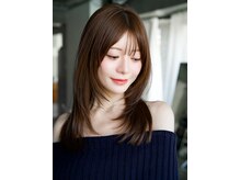 レノラ 本町(LENORA)