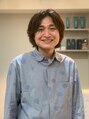 リバティ 吉祥寺(Liberty) 熊澤 将吾