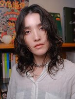 ピークアブー 原宿ハラカド(PEEK-A-BOO) 山本フォンテン愛