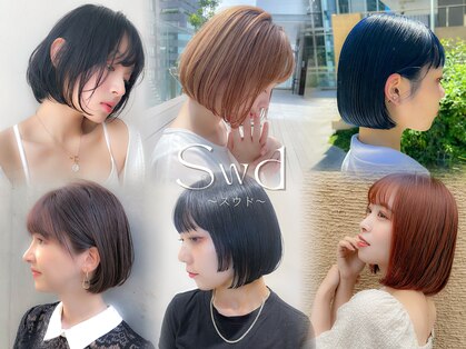 スウド(Swd)の写真