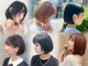 スウド(Swd)の写真
