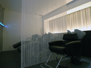 YAYOI～BRAINS fairy