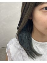 クルール(couleur)&nbsp;カオルguest126