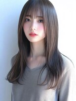 ムーン 仙台一番町店(OON)&nbsp;ワンカラー/チェリーレッド/深みレッド/カシスブラウン