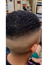 スワン バズ二グロ